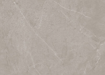 LUNE_SAND_F1