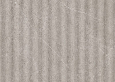 LUNE_SAND_F3