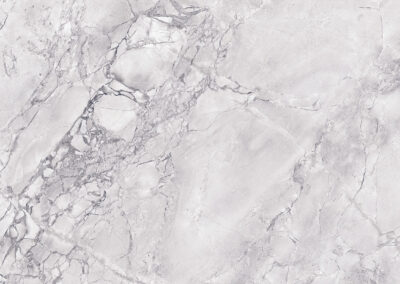 MOUNTAIN WAVE F (10)