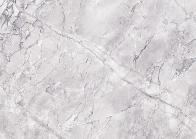 MOUNTAIN WAVE F (11)