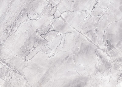 MOUNTAIN WAVE F (4)