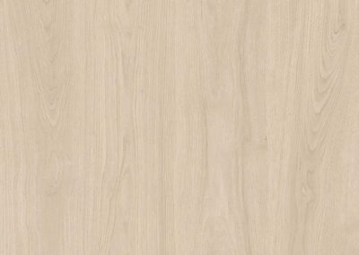 Maple F_F4