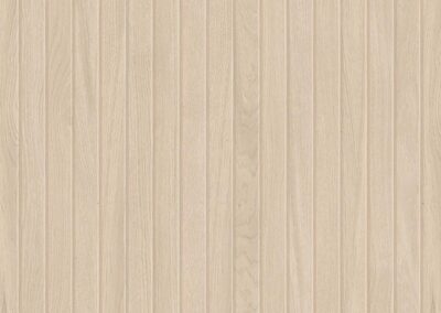 Maple Louvers_F4