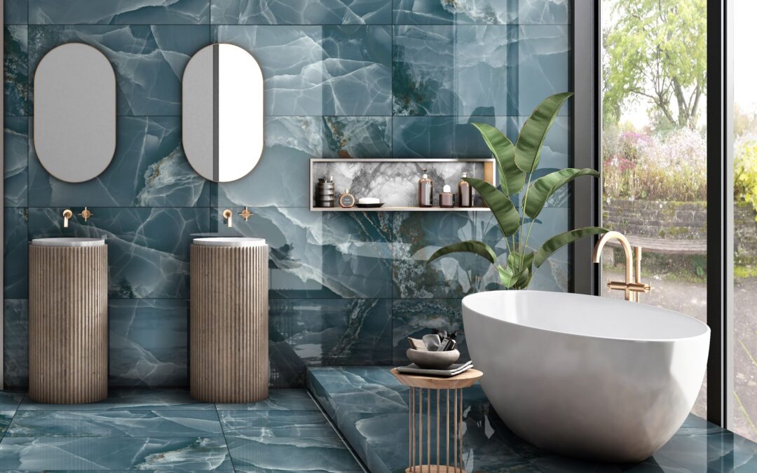 Mirage Onyx