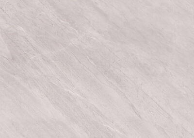 NORDIC ICE F7