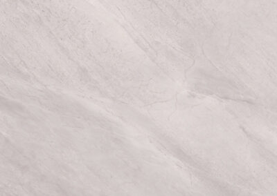 NORDIC ICE F8