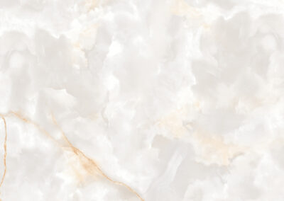 Nebula Onyx_R (1)