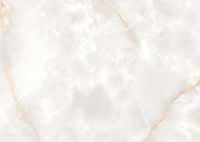 Nebula Onyx_R (2)