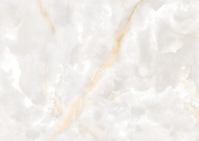 Nebula Onyx_R (3)