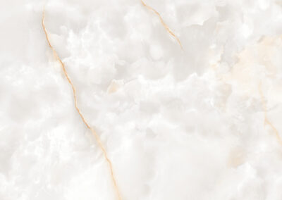 Nebula Onyx_R (4)