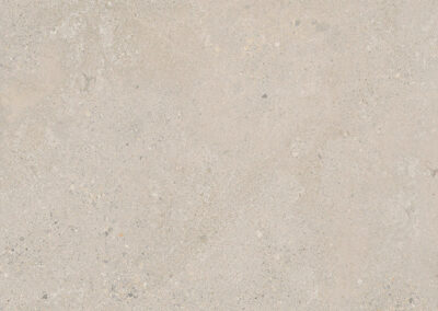 OSAKA DUST