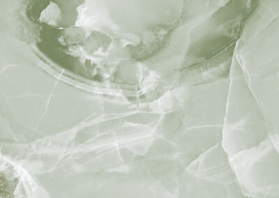 Onyx Pistachio (1)