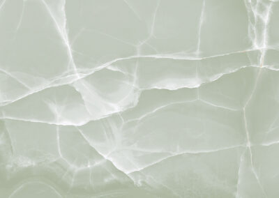 Onyx Pistachio (12)