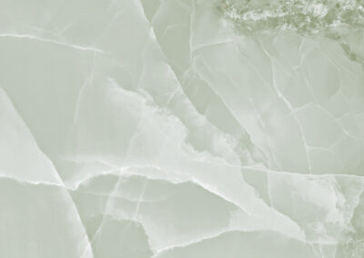 Onyx Pistachio (13)