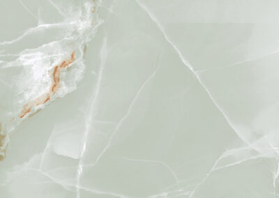 Onyx Pistachio (16)