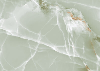 Onyx Pistachio (2)