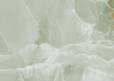 Onyx Pistachio (6)