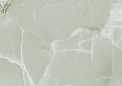 Onyx Pistachio (7)