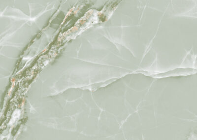 Onyx Pistachio (8)