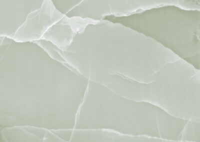 Onyx Pistachio (9)