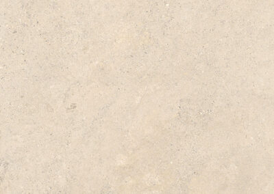 OSAKA BEIGE