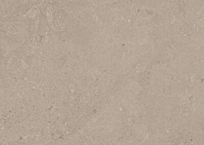 OSAKA CLAY