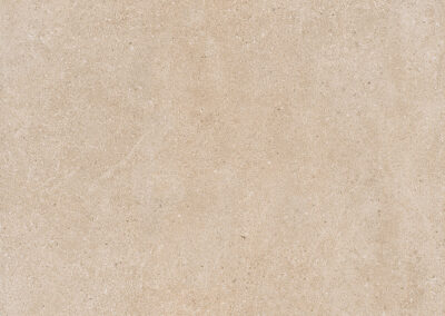 PANACHE CREMA
