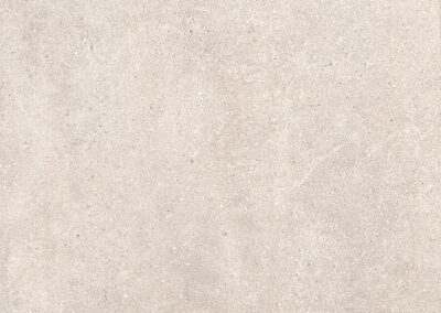 PANACHE PEARL