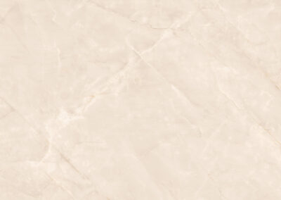 PRADA CREMA (1)
