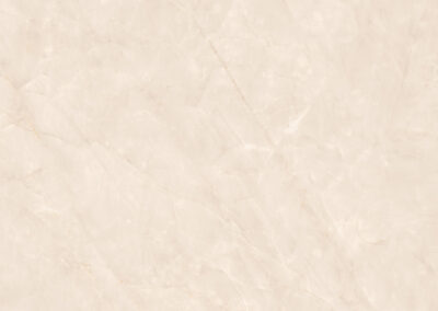 PRADA CREMA (10)