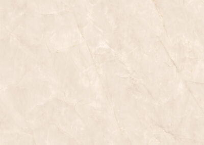 PRADA CREMA (11)