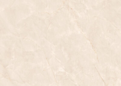 PRADA CREMA (12)