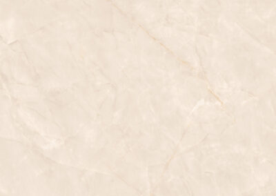 PRADA CREMA (2)