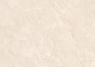 PRADA CREMA (3)