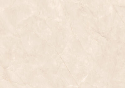 PRADA CREMA (4)