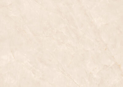 PRADA CREMA (5)