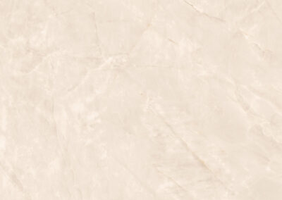 PRADA CREMA (6)