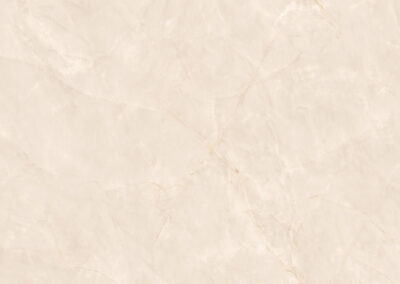 PRADA CREMA (7)