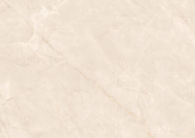 PRADA CREMA (8)