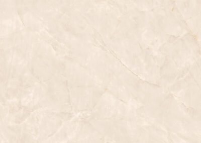 PRADA CREMA (9)