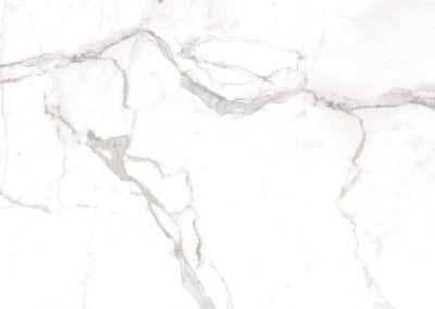 Roman Bianco (F) (4)