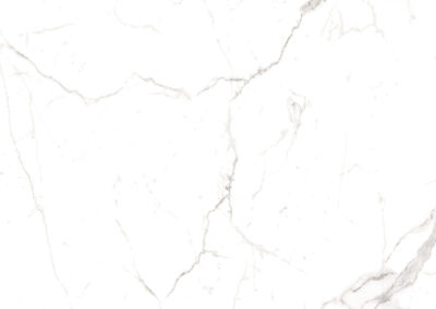 Roman Bianco (F) (6)