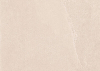 SLATE ROCK BIANCO