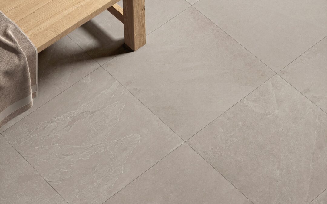 SLATE_ROCK_DUST&BIANCO