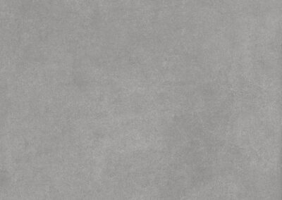 STATION_GREY_F1