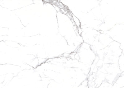 STATUARIO SOFT F10