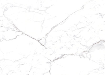 STATUARIO SOFT F11