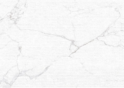STATUARIO SOFT F2_HIGHLIGHTER