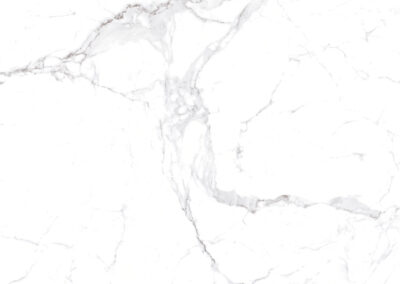 STATUARIO SOFT F3