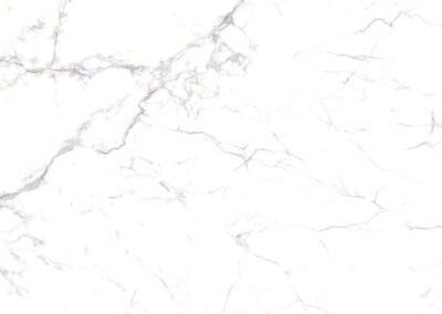 STATUARIO SOFT F4